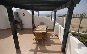 Apartamentos Paraiso Playa